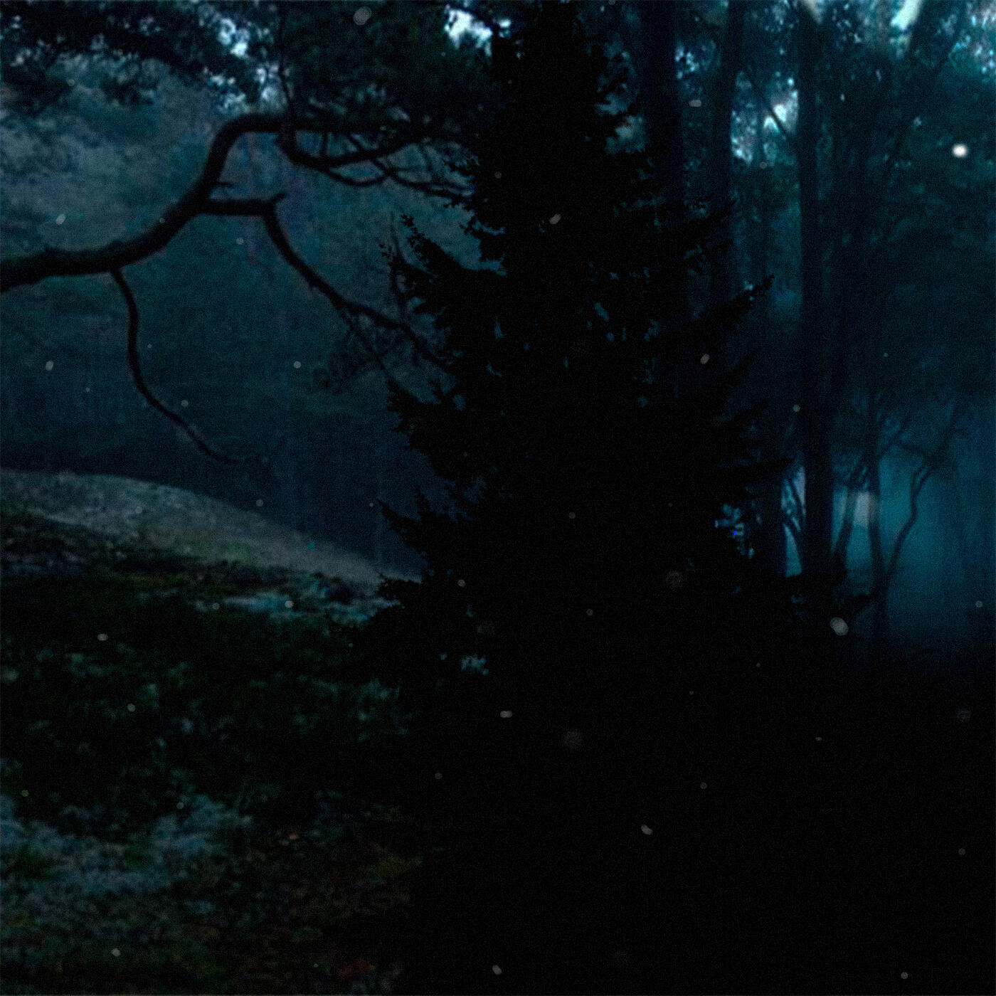 Релиз Eternal Sleep
