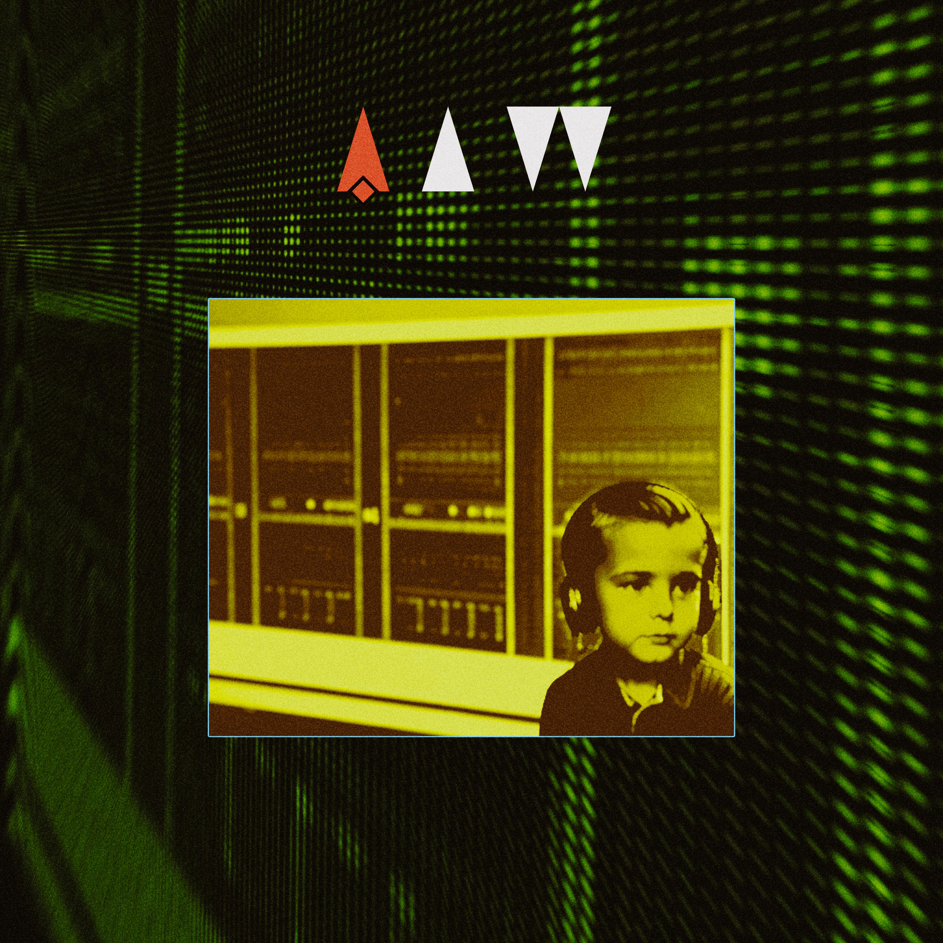 Релиз A. W.