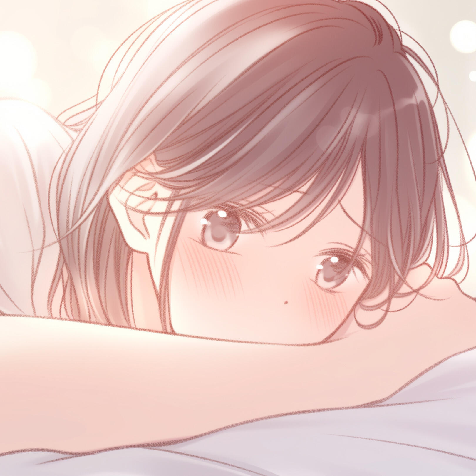 寿司娘