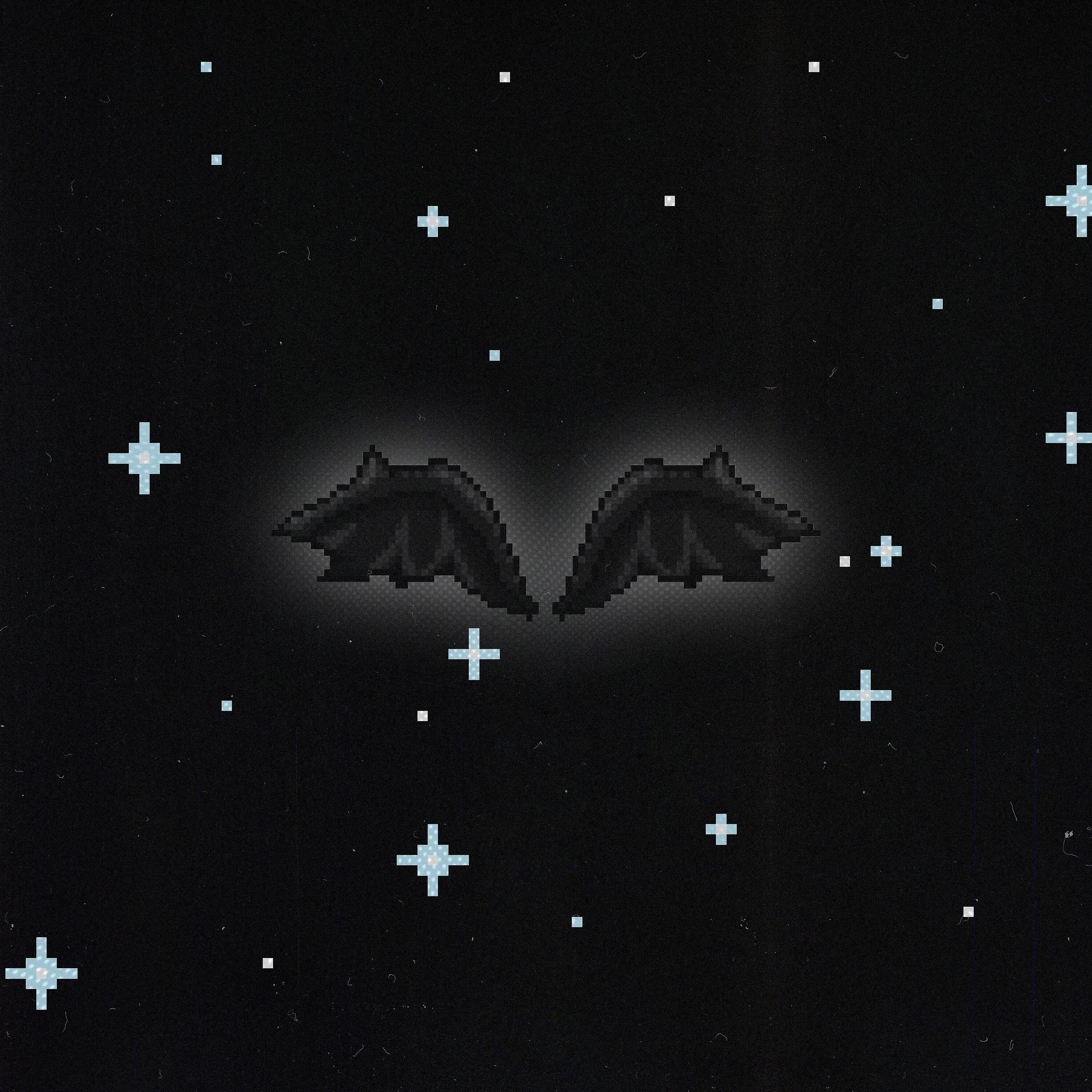 Релиз Крылья (prod. by Loner Beats)