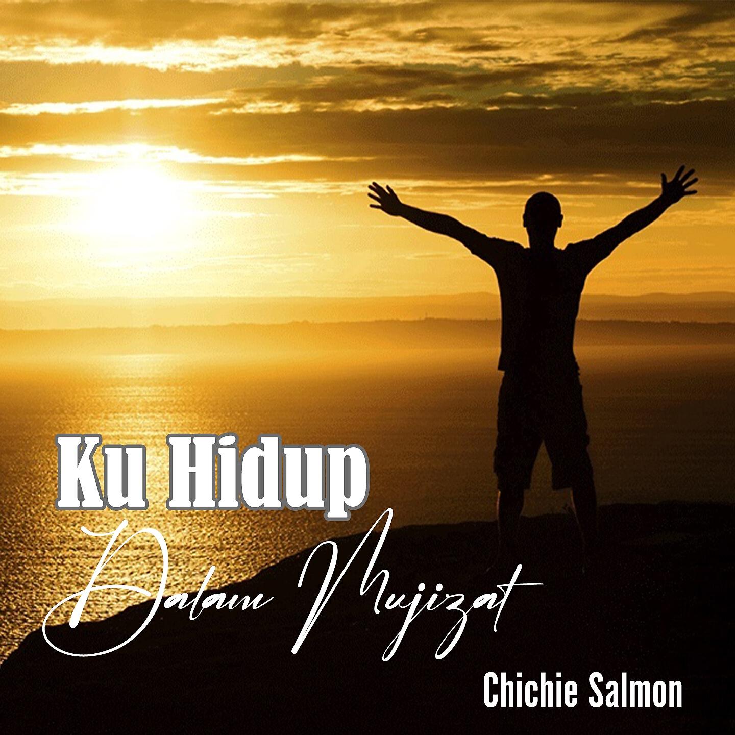 Релиз Ku Hidup Dalam Mujizat