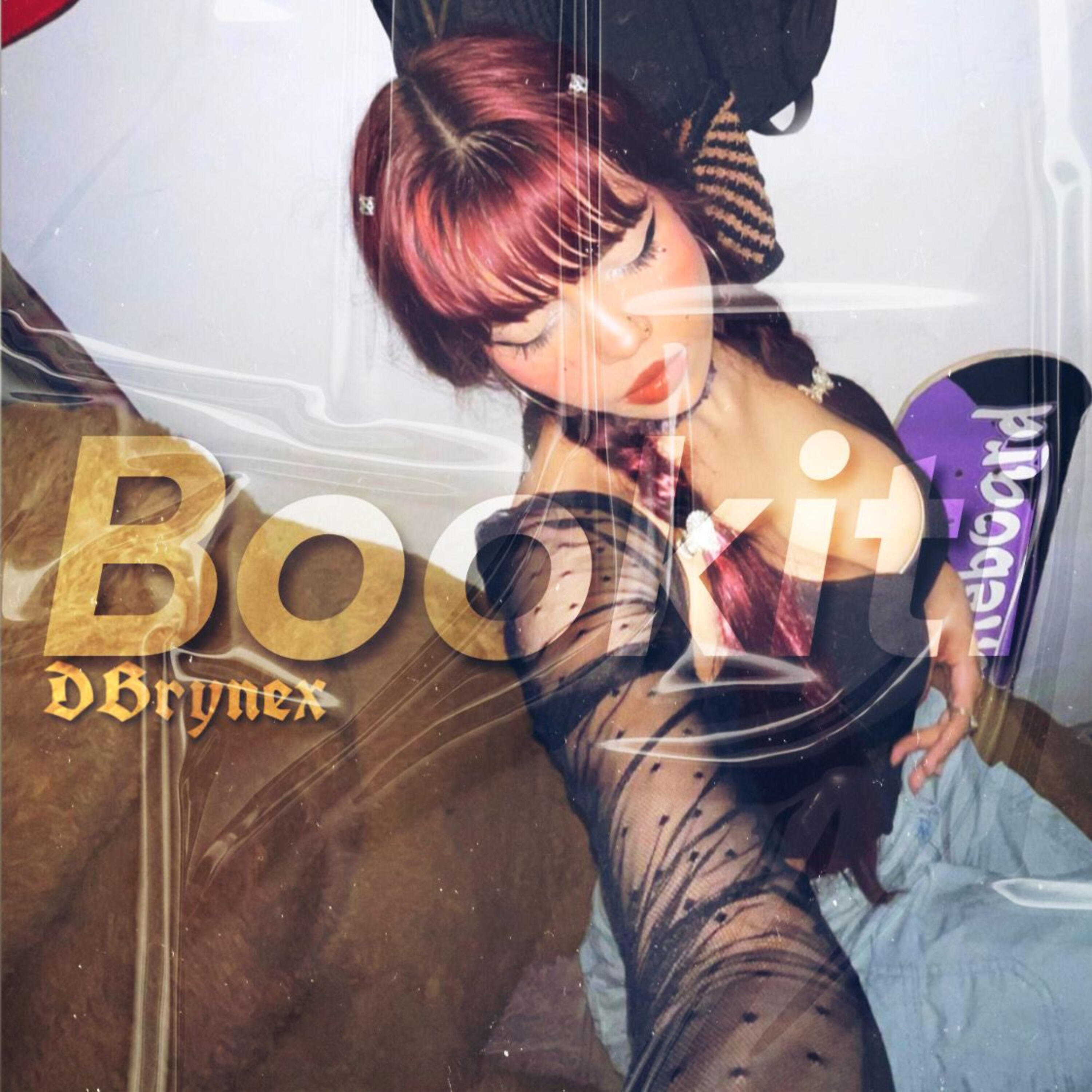 Релиз Bookiti