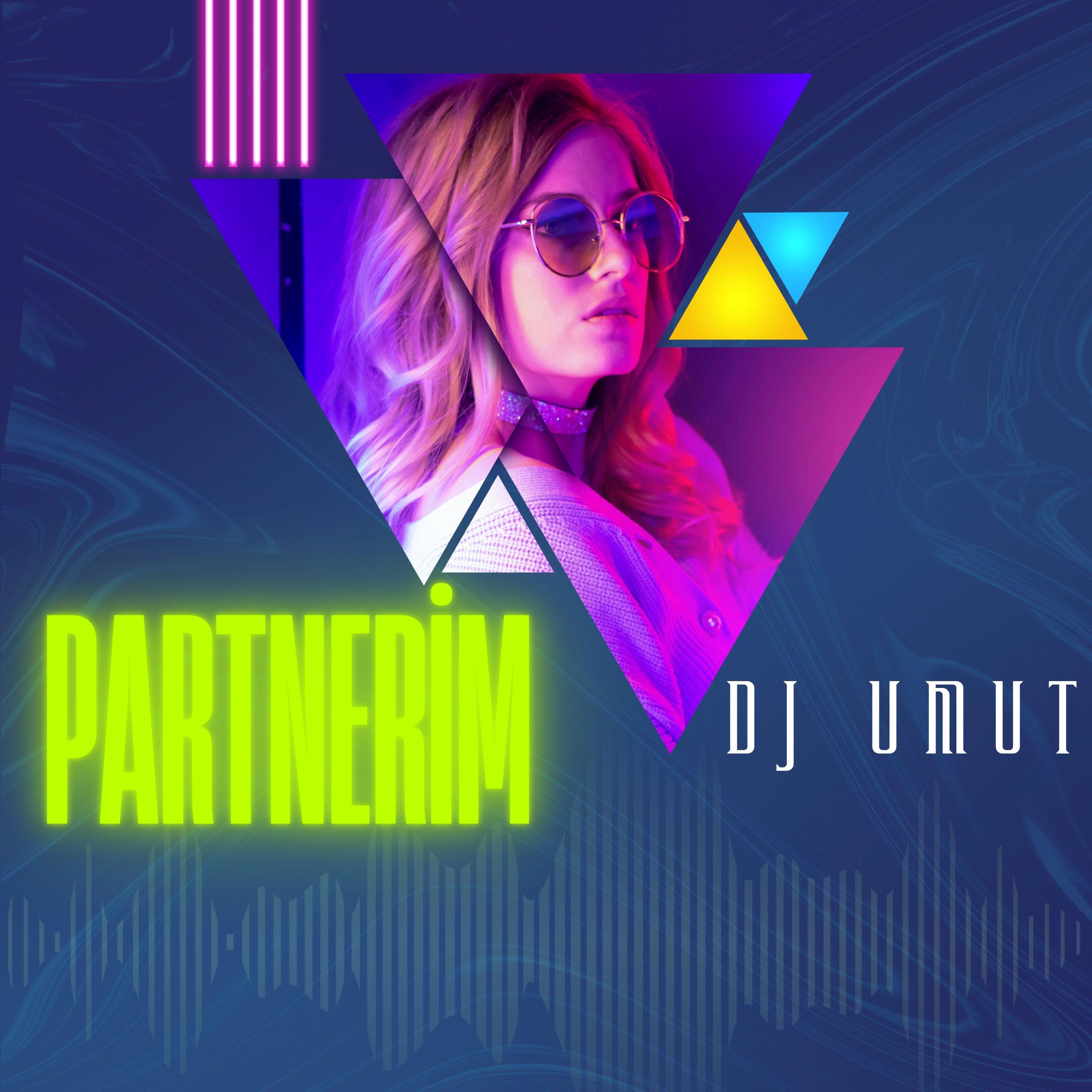 Релиз Partnerim