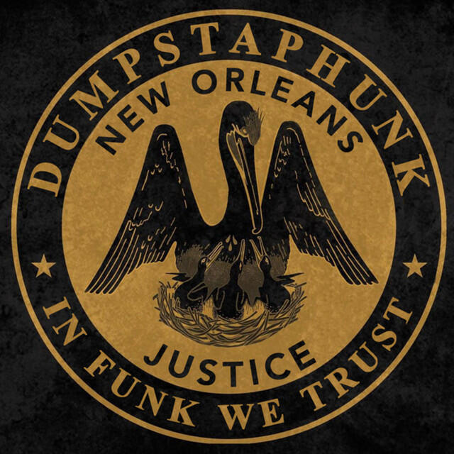 Релиз Justice