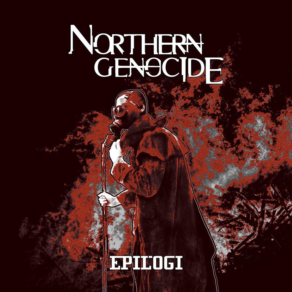 Релиз Epilogi