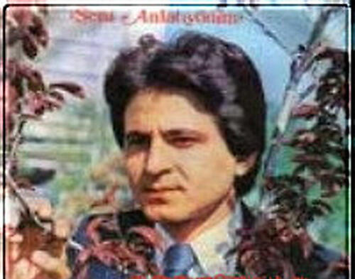 Kemal Caner