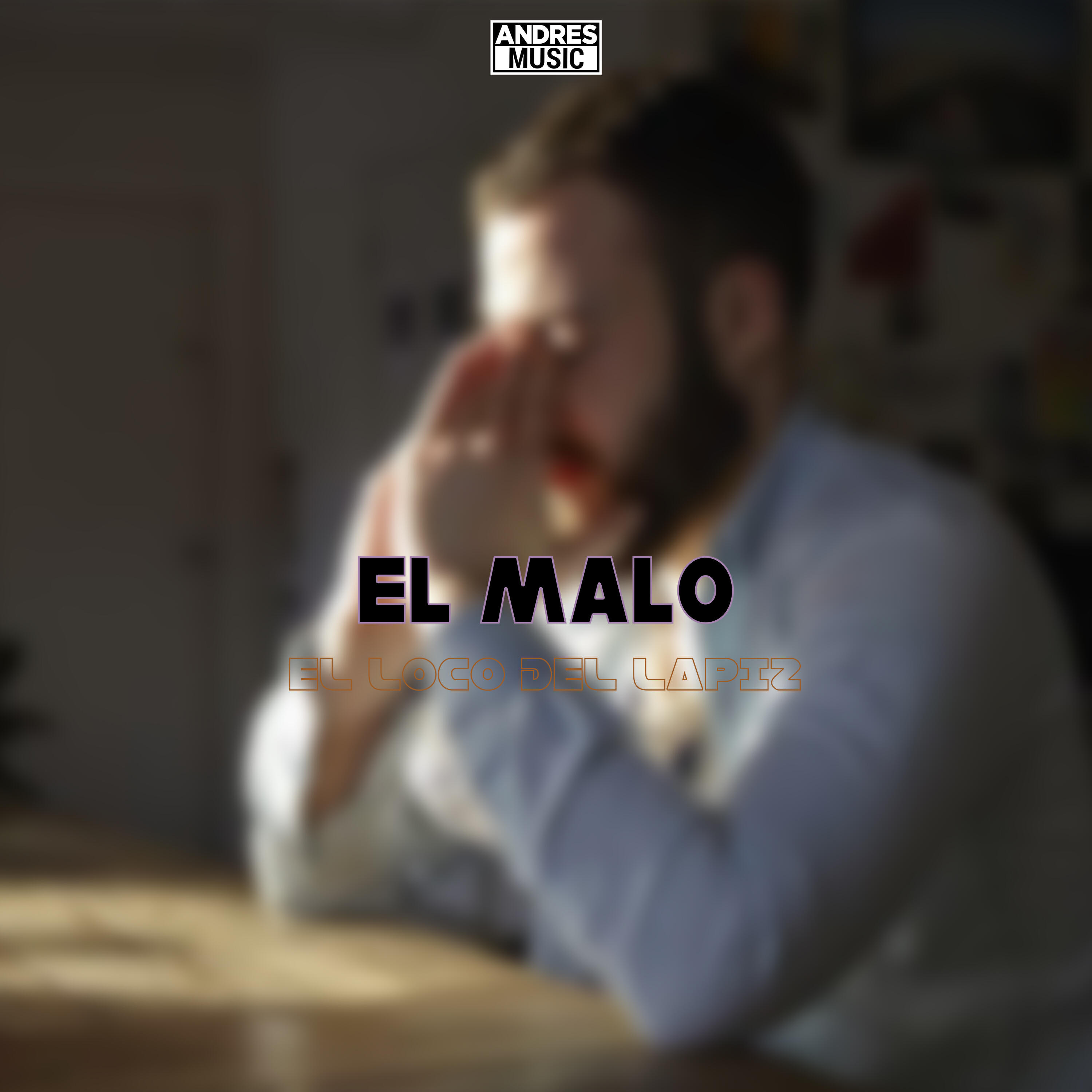 Релиз El Malo