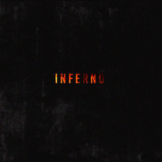 Релиз Inferno