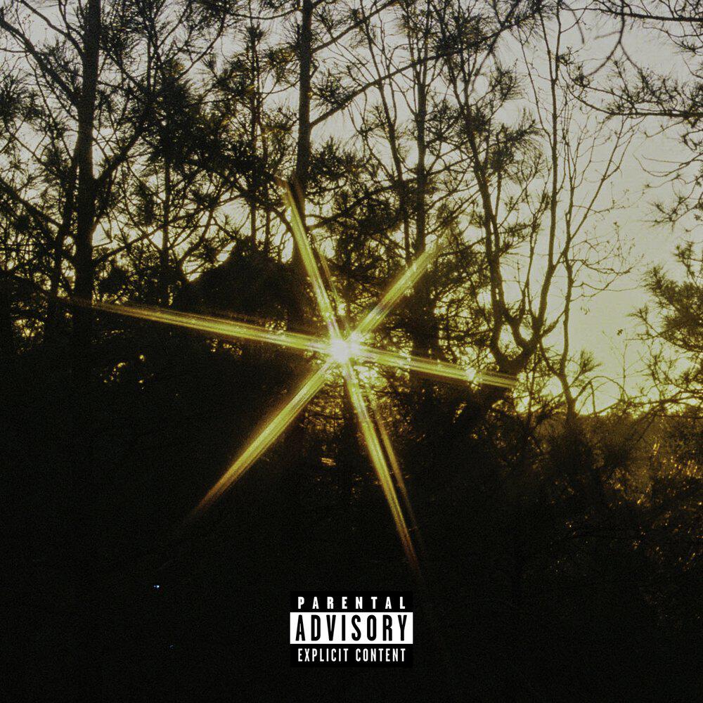 Релиз THERES NO SUN