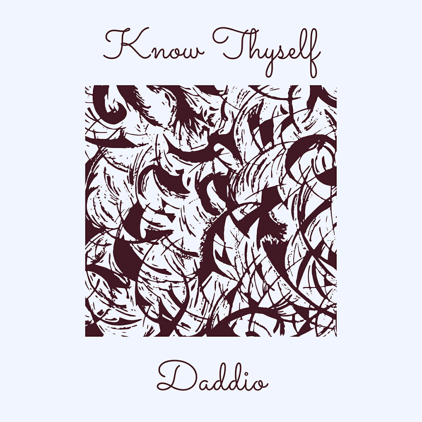 Релиз Know Thyself