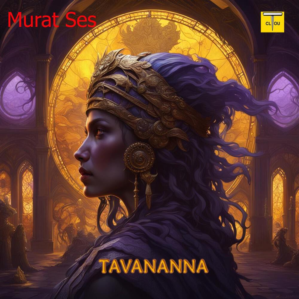 Релиз Tavananna