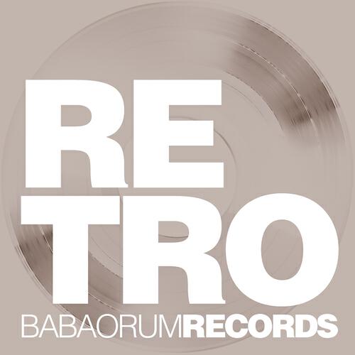 Релиз Retro