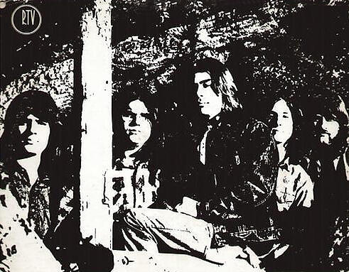 Grupo Santa Fe