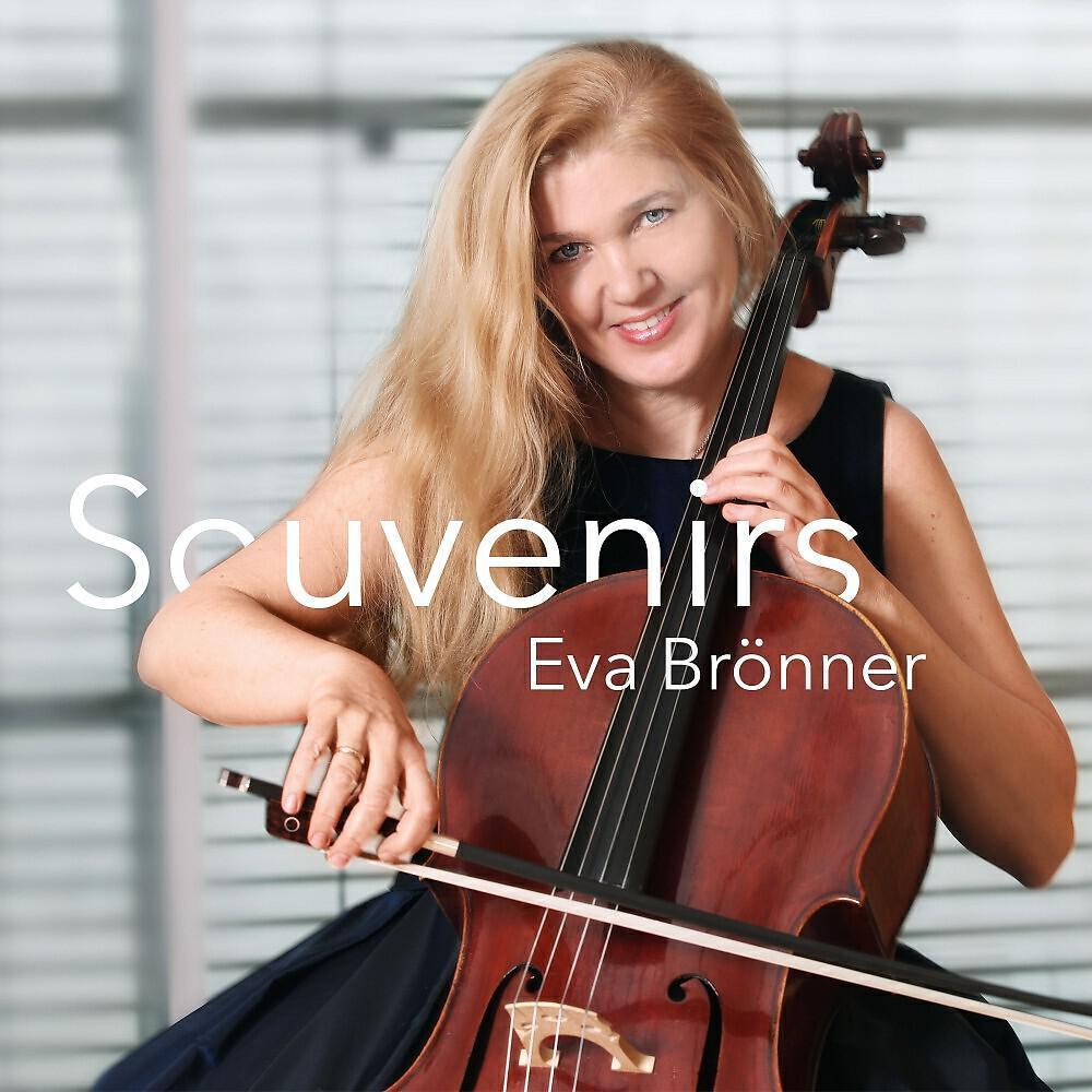 Eva Brönner