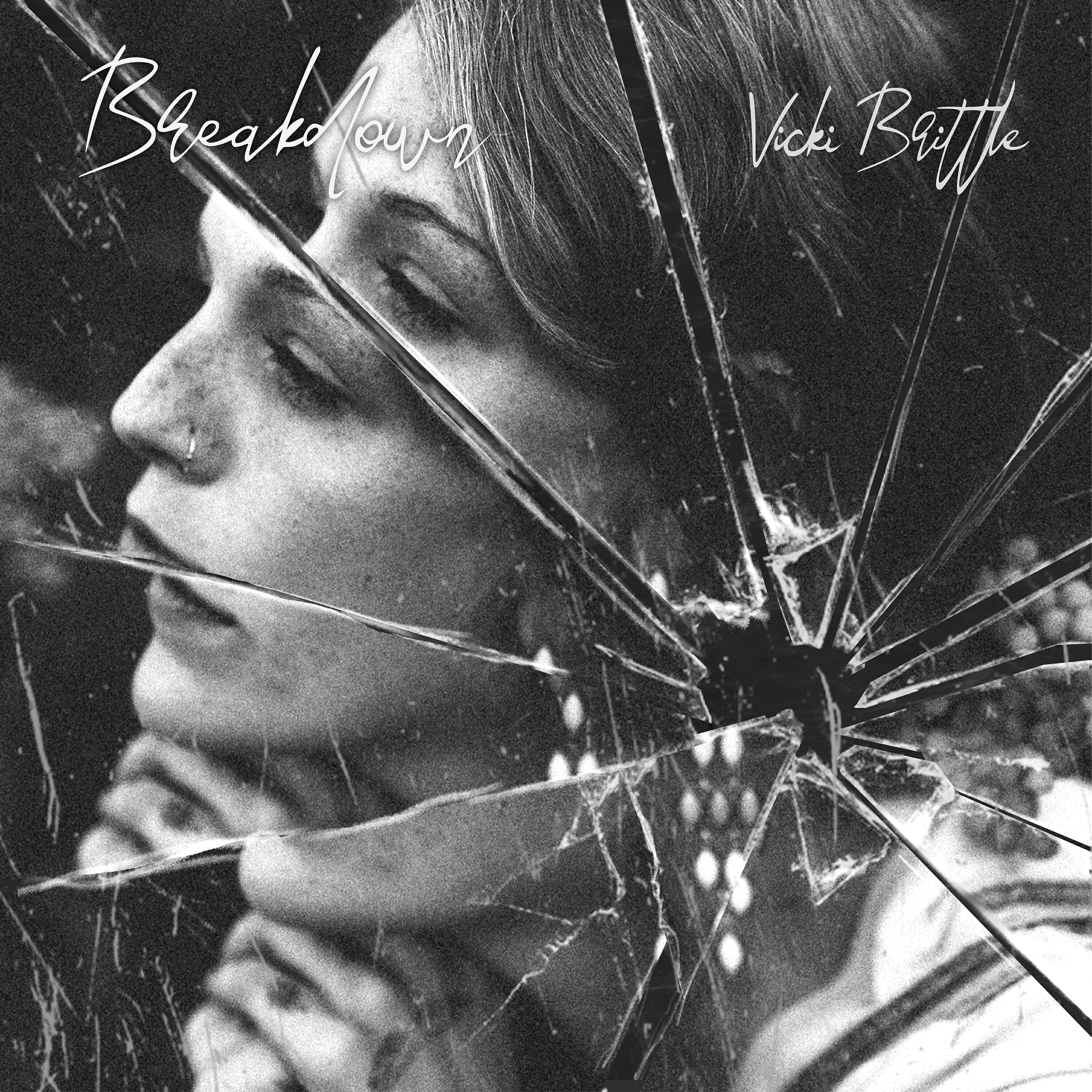 Релиз Breakdown