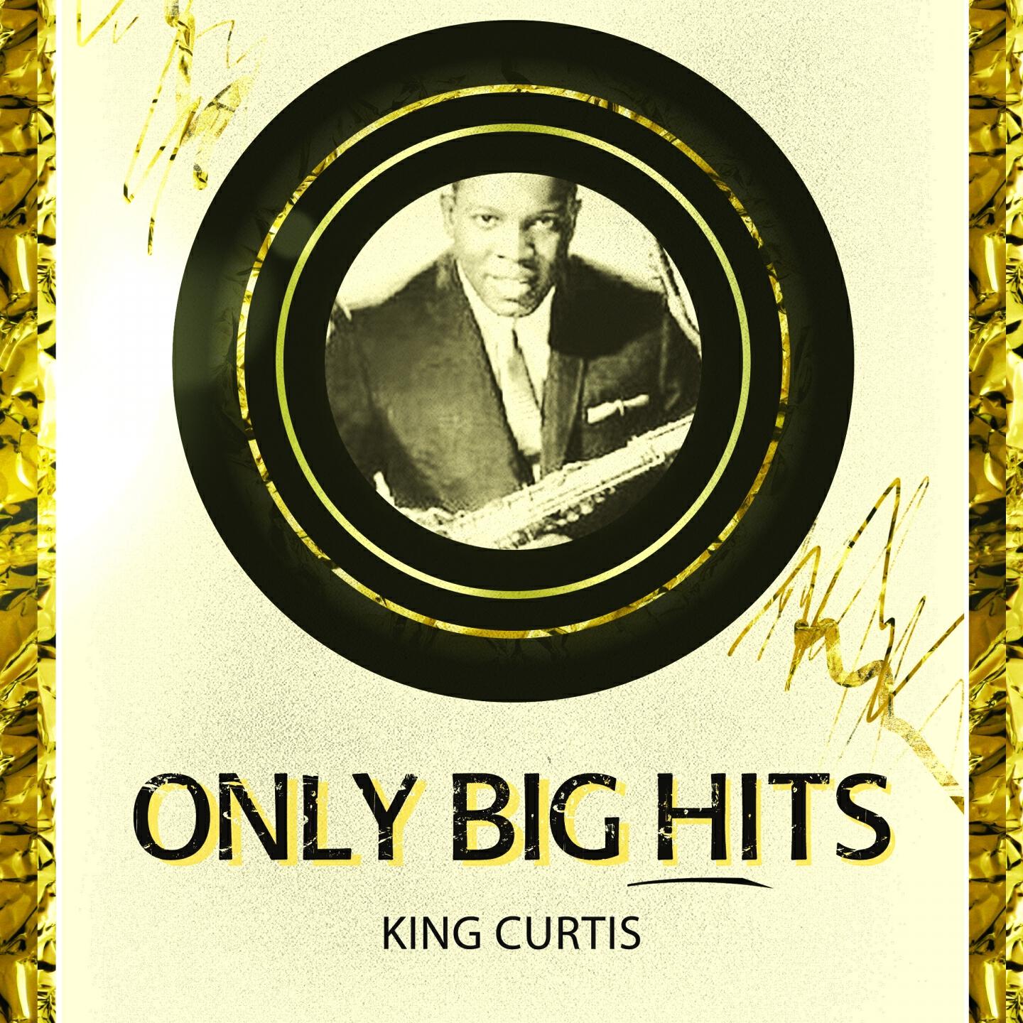 Релиз Only Big Hits