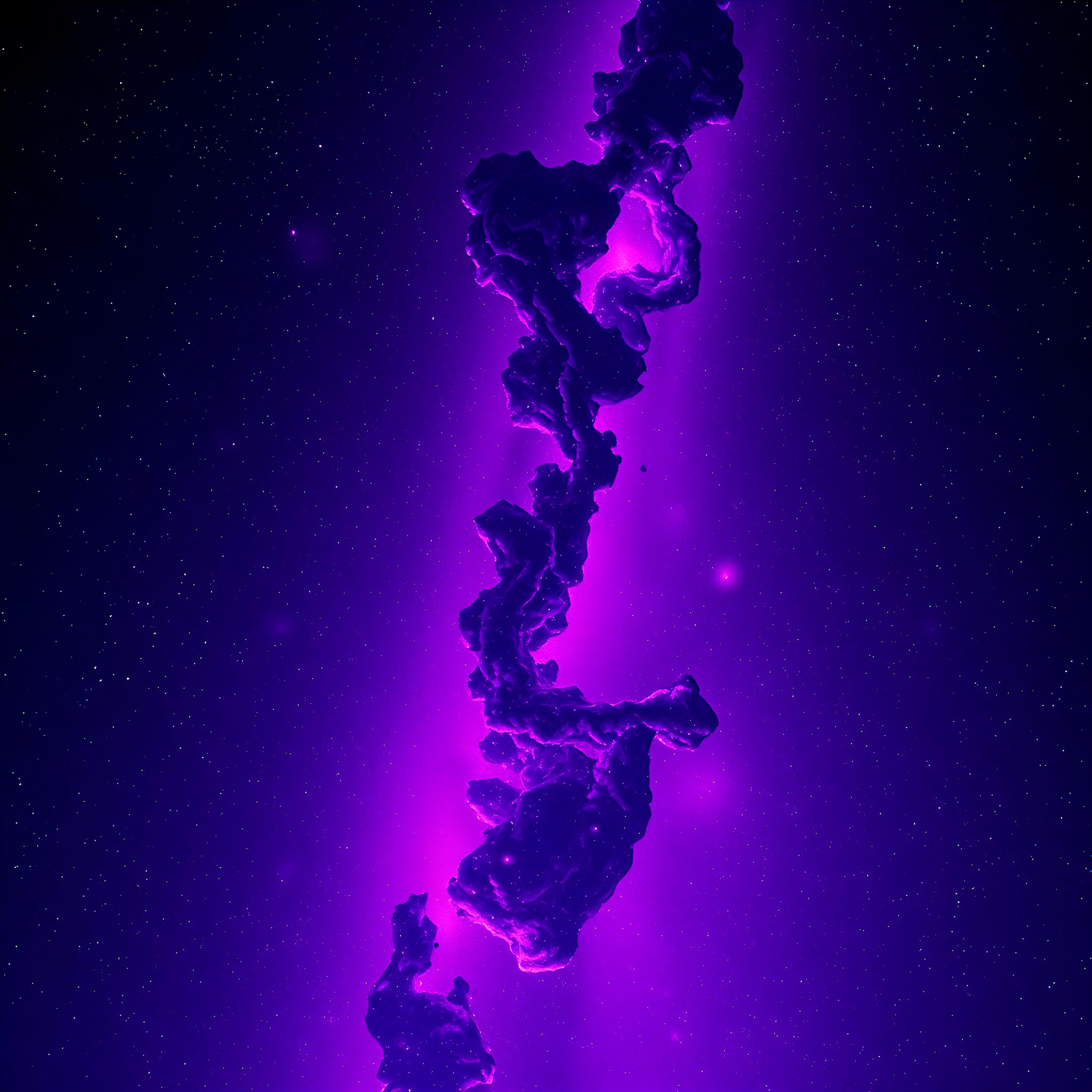 Релиз Universe