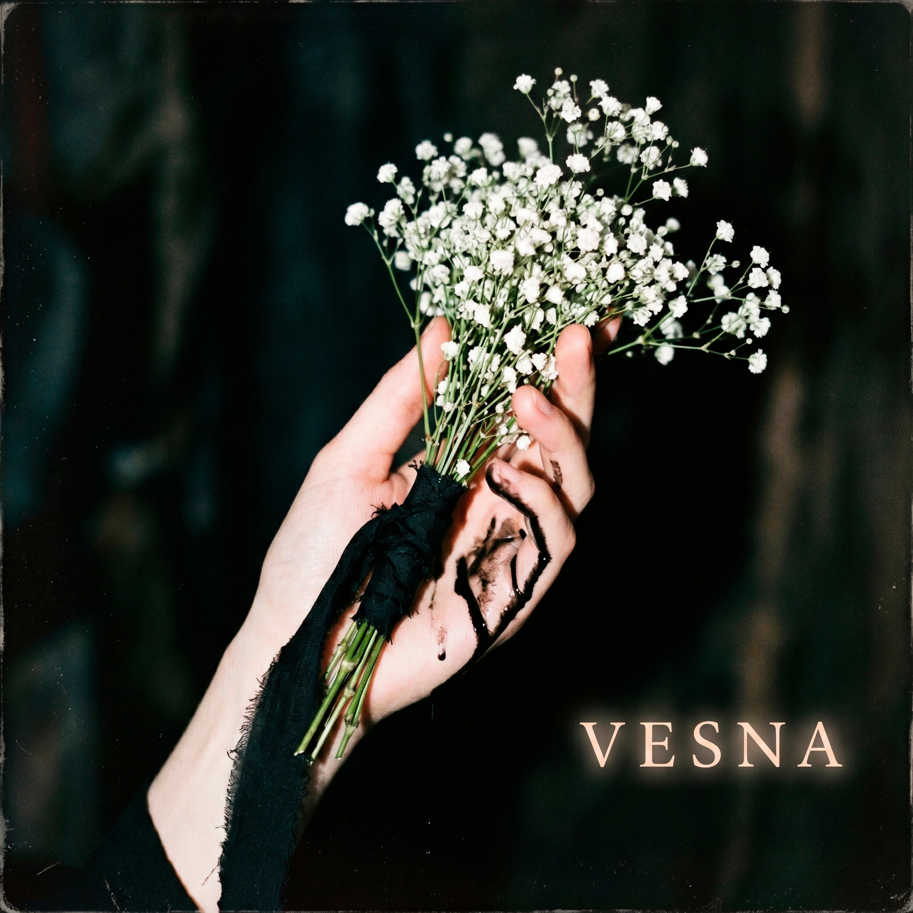 Релиз vesna
