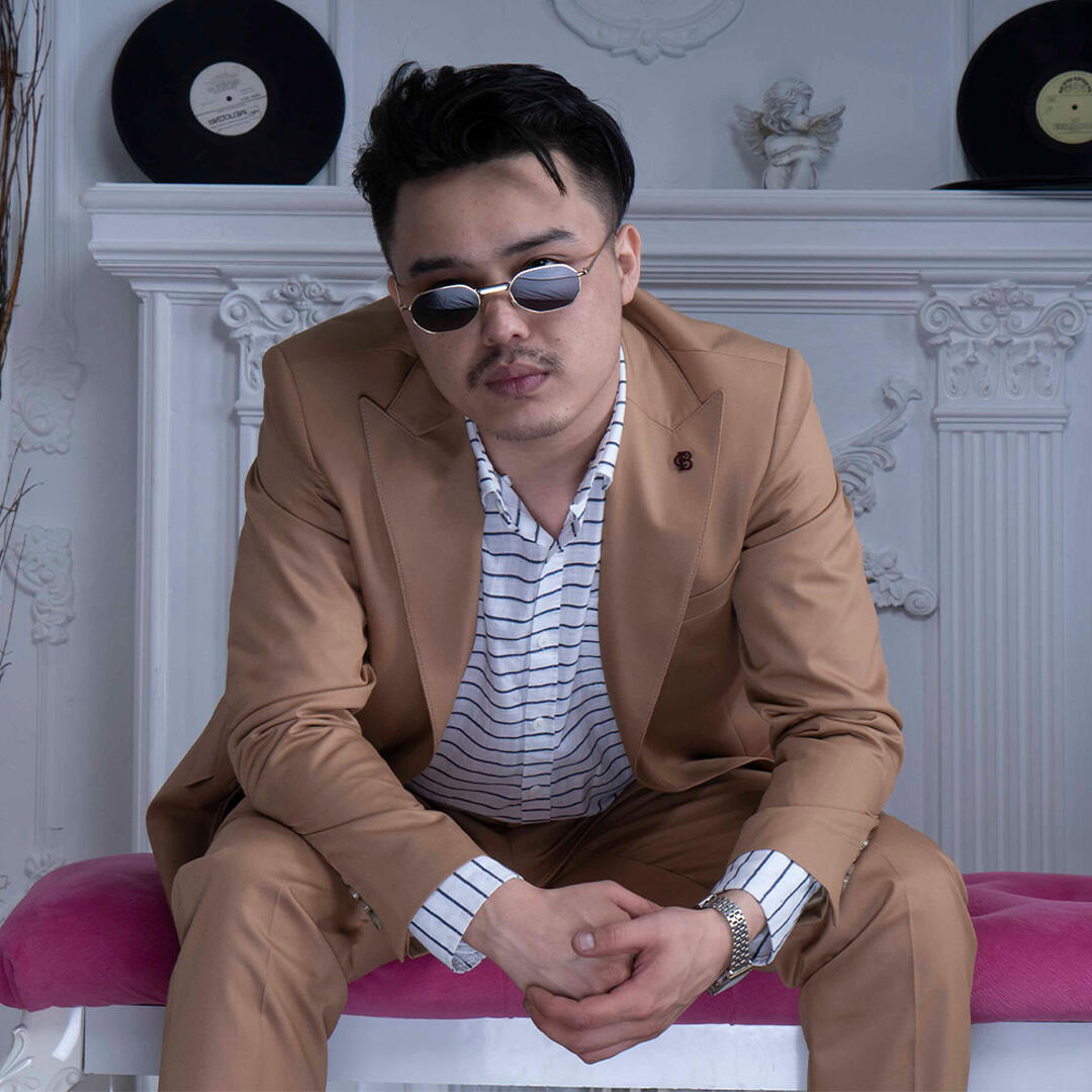 JETI все песни в mp3