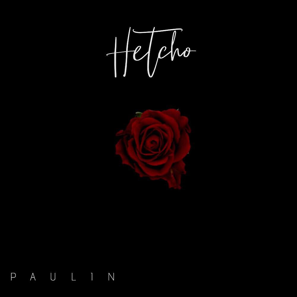 Релиз Hetcho