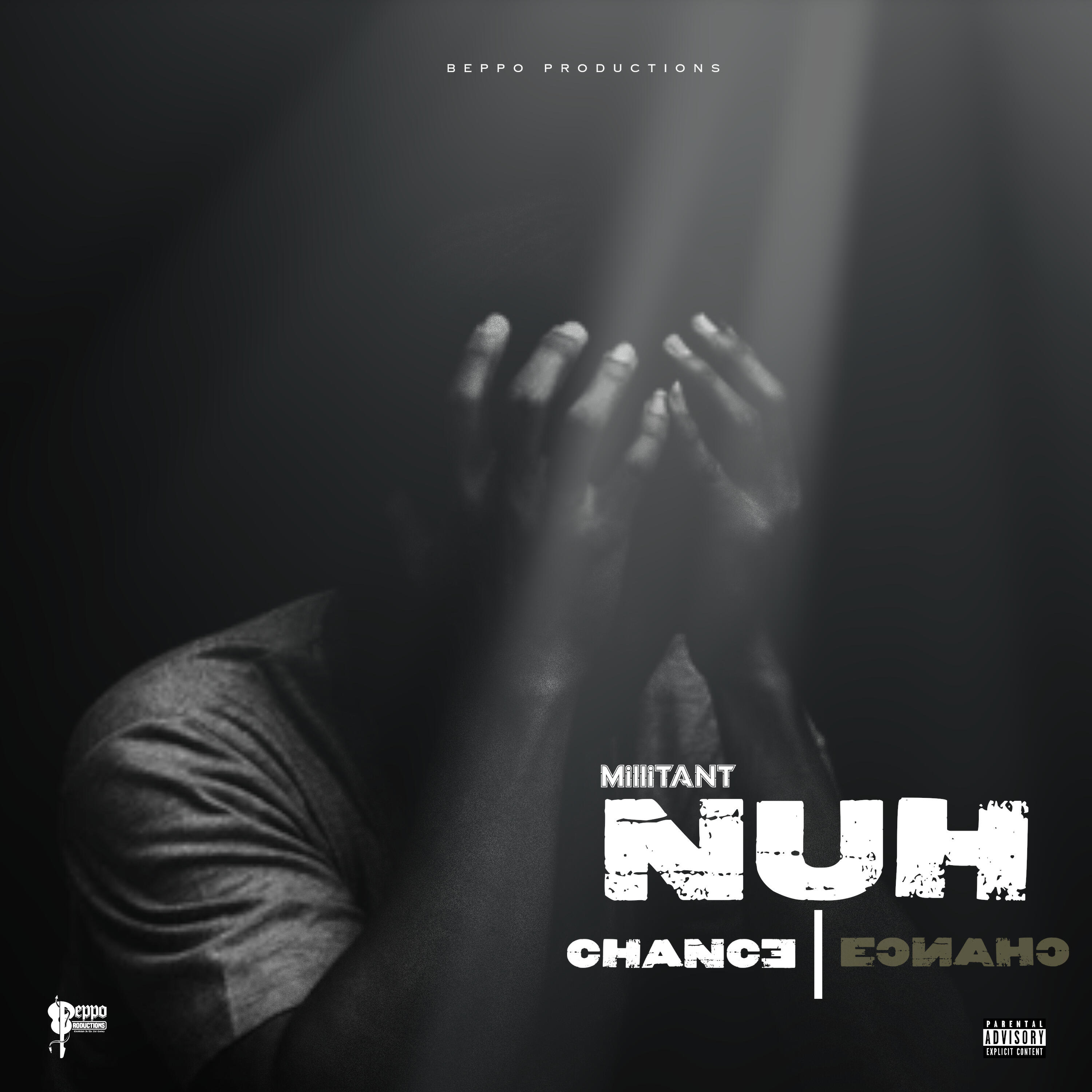 Релиз Nuh Chance