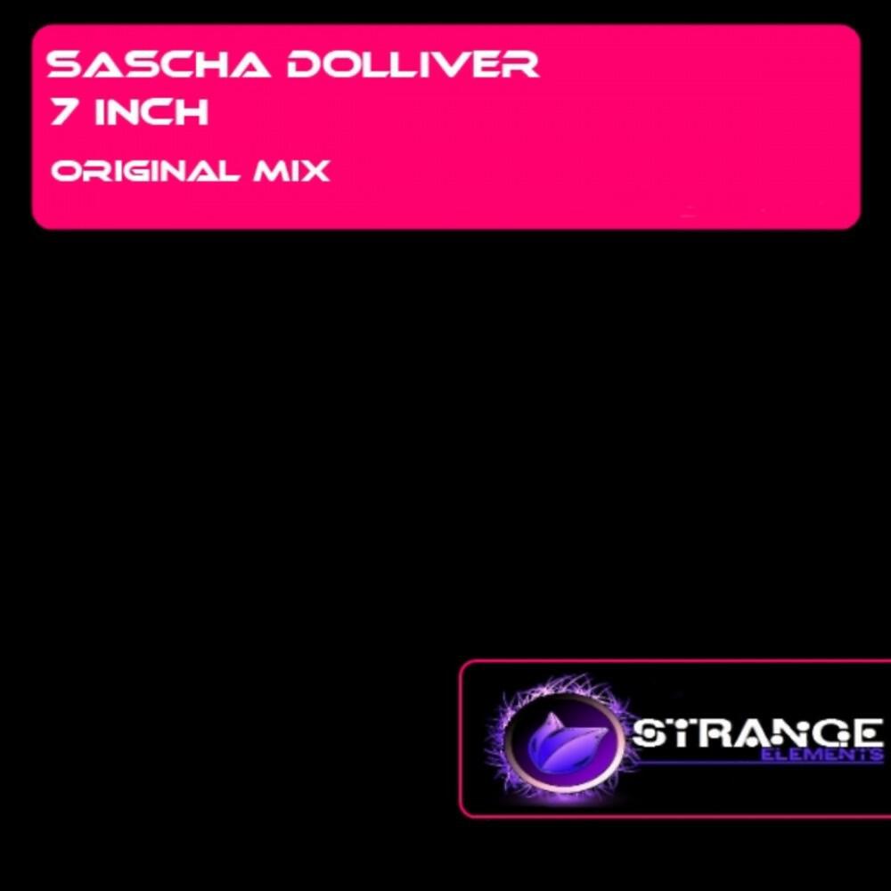 Релиз 7 Inch (Original Mix)