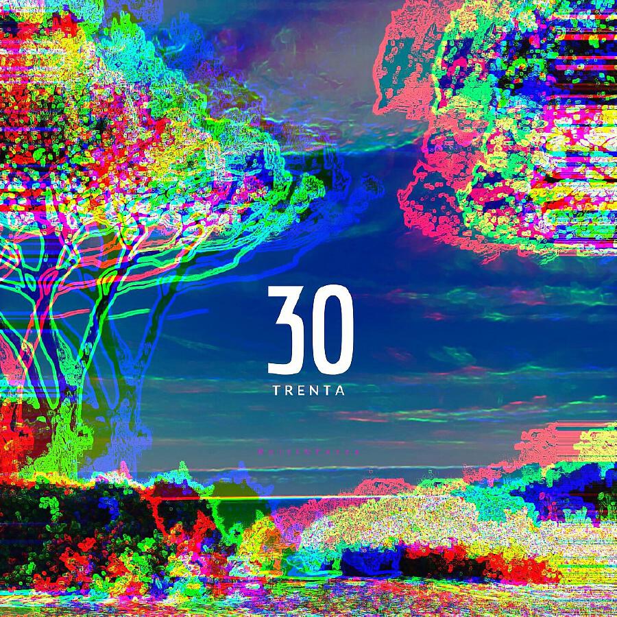 Волна по релизу