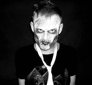 Mani Spinx
