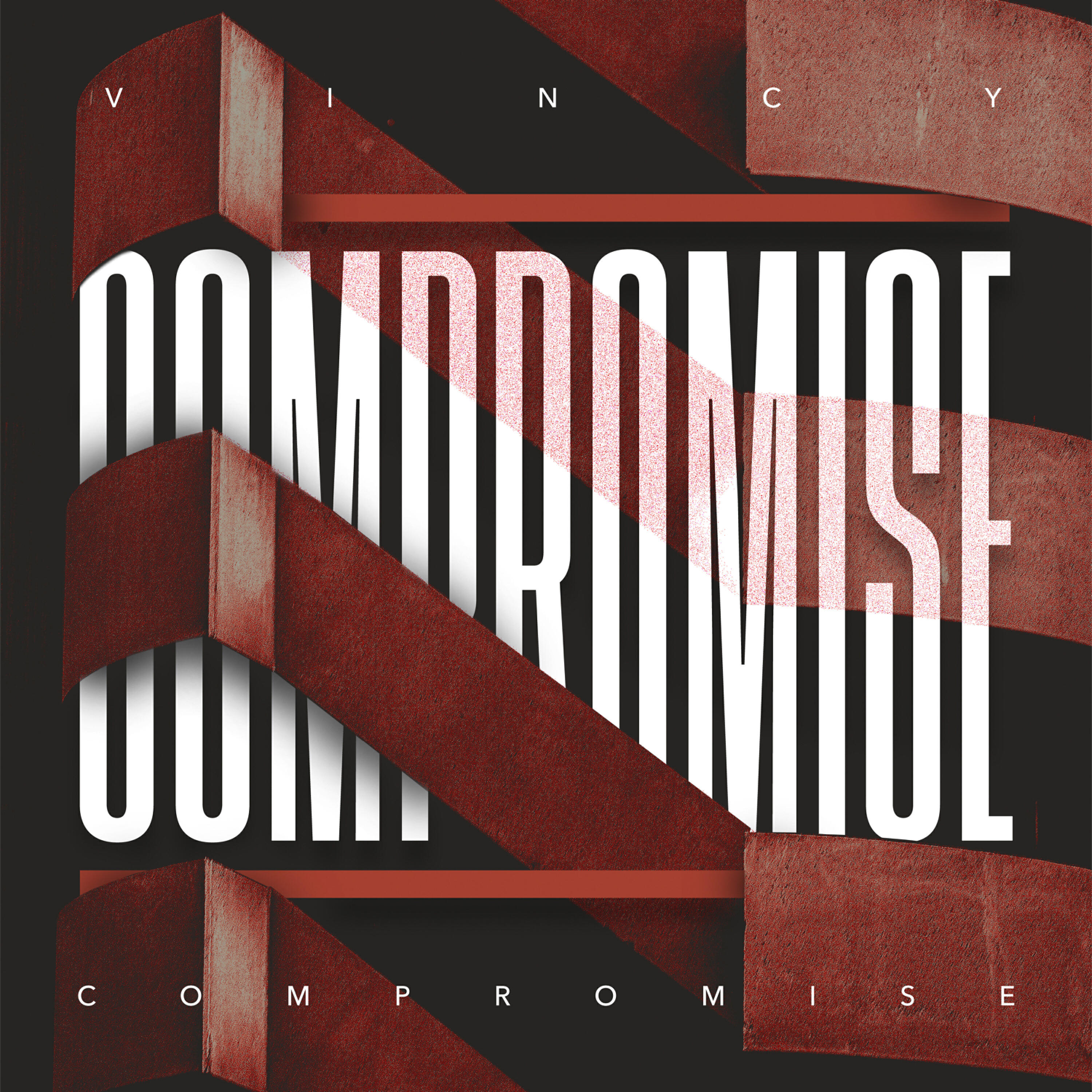 Релиз Compromise
