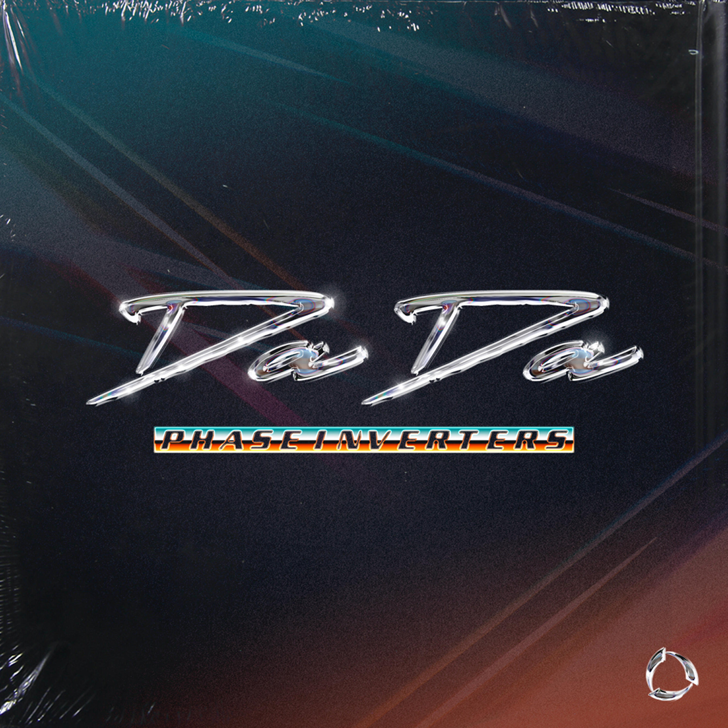 Релиз Dada
