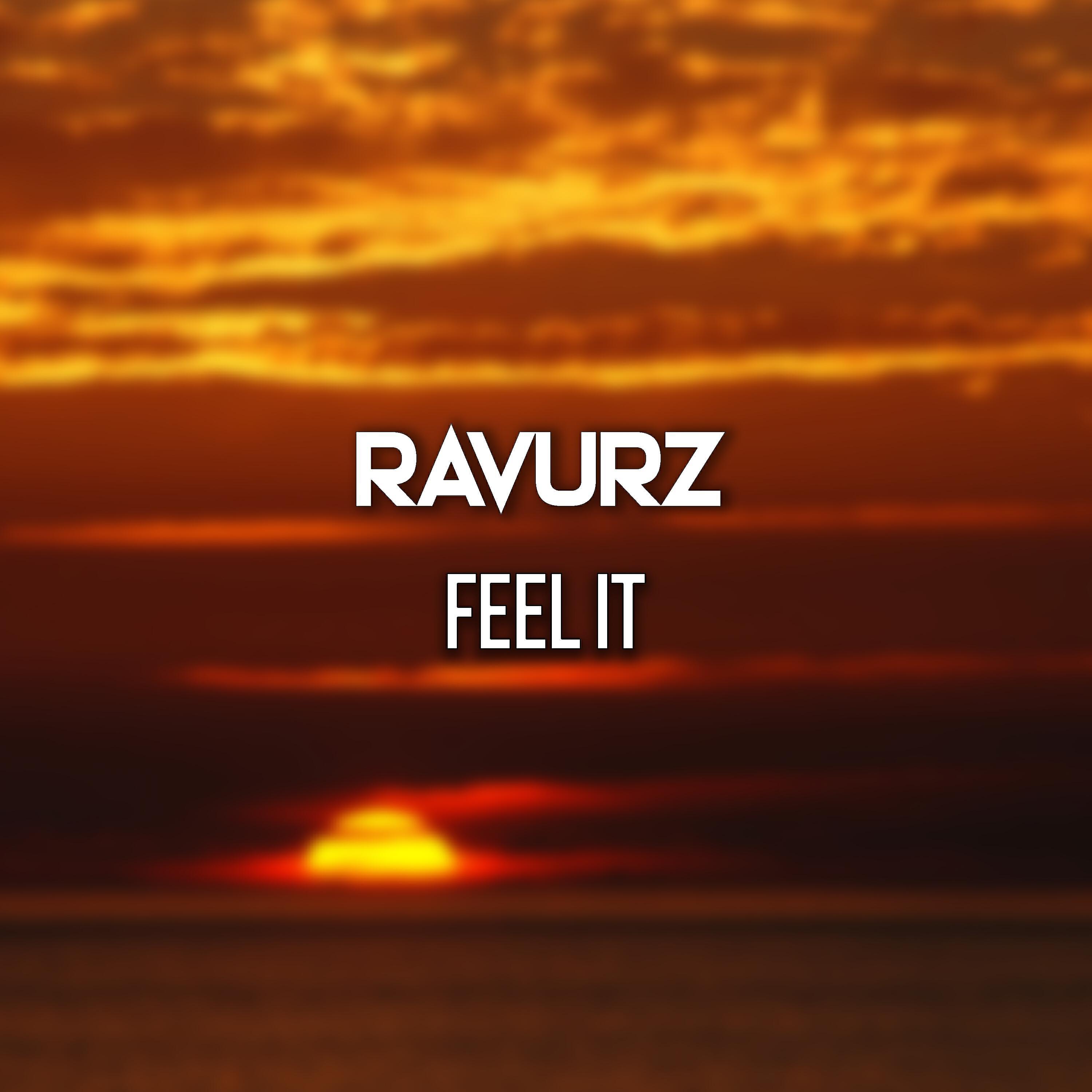 RAVURZ