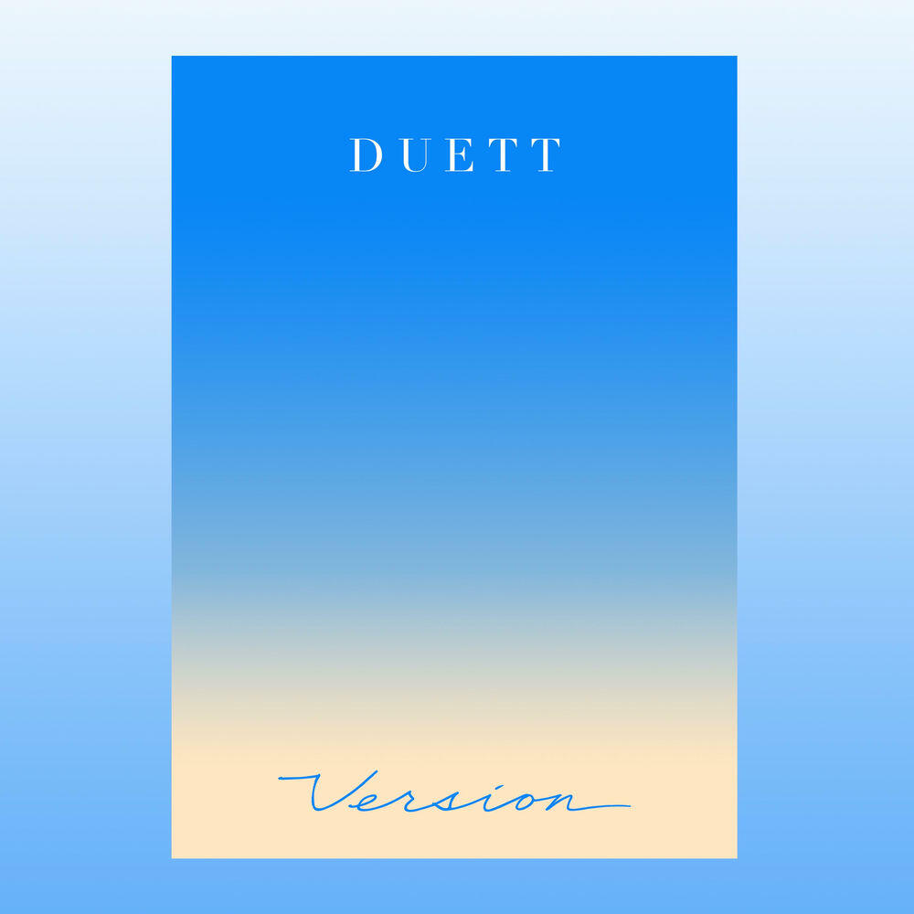 Релиз Version