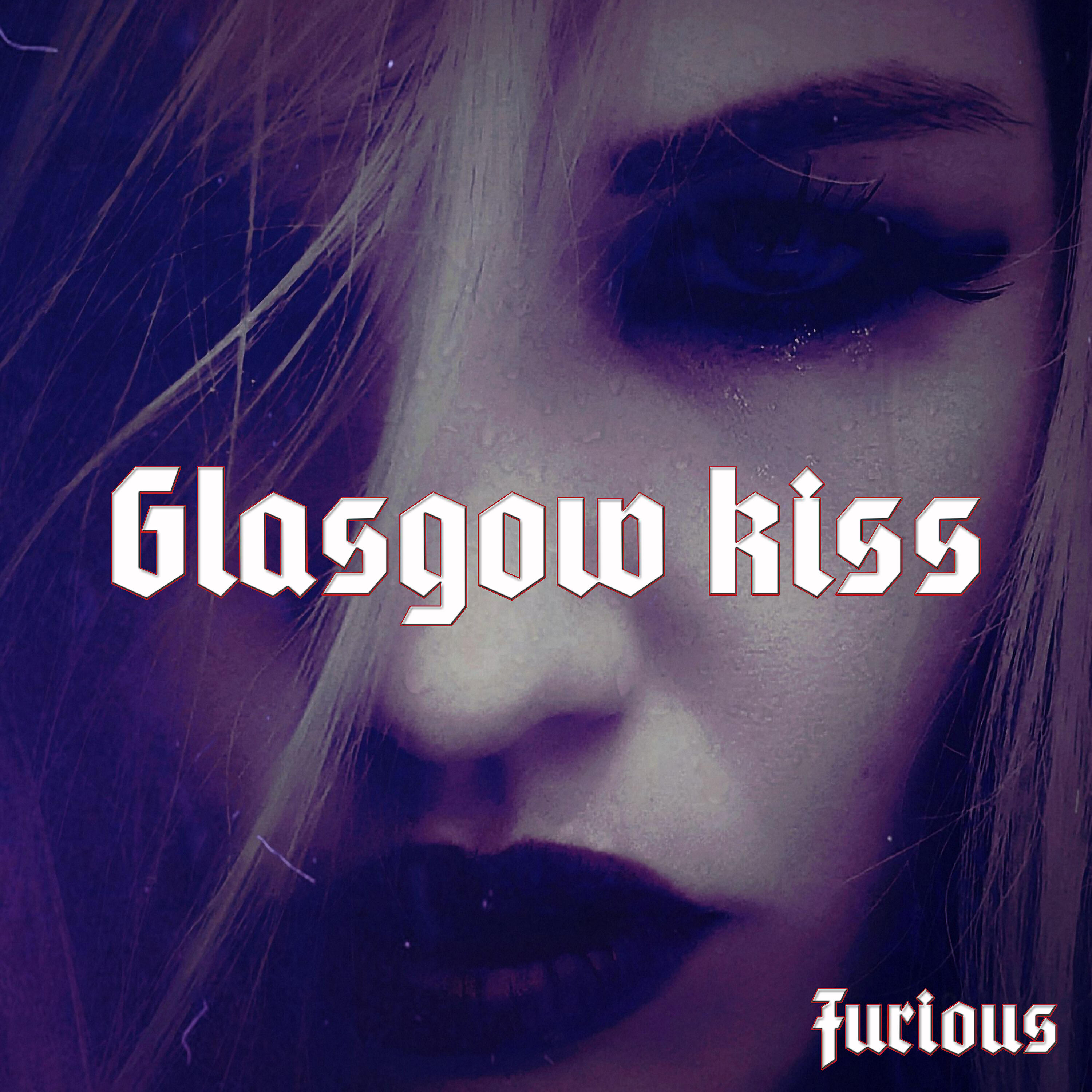 Релиз Furious