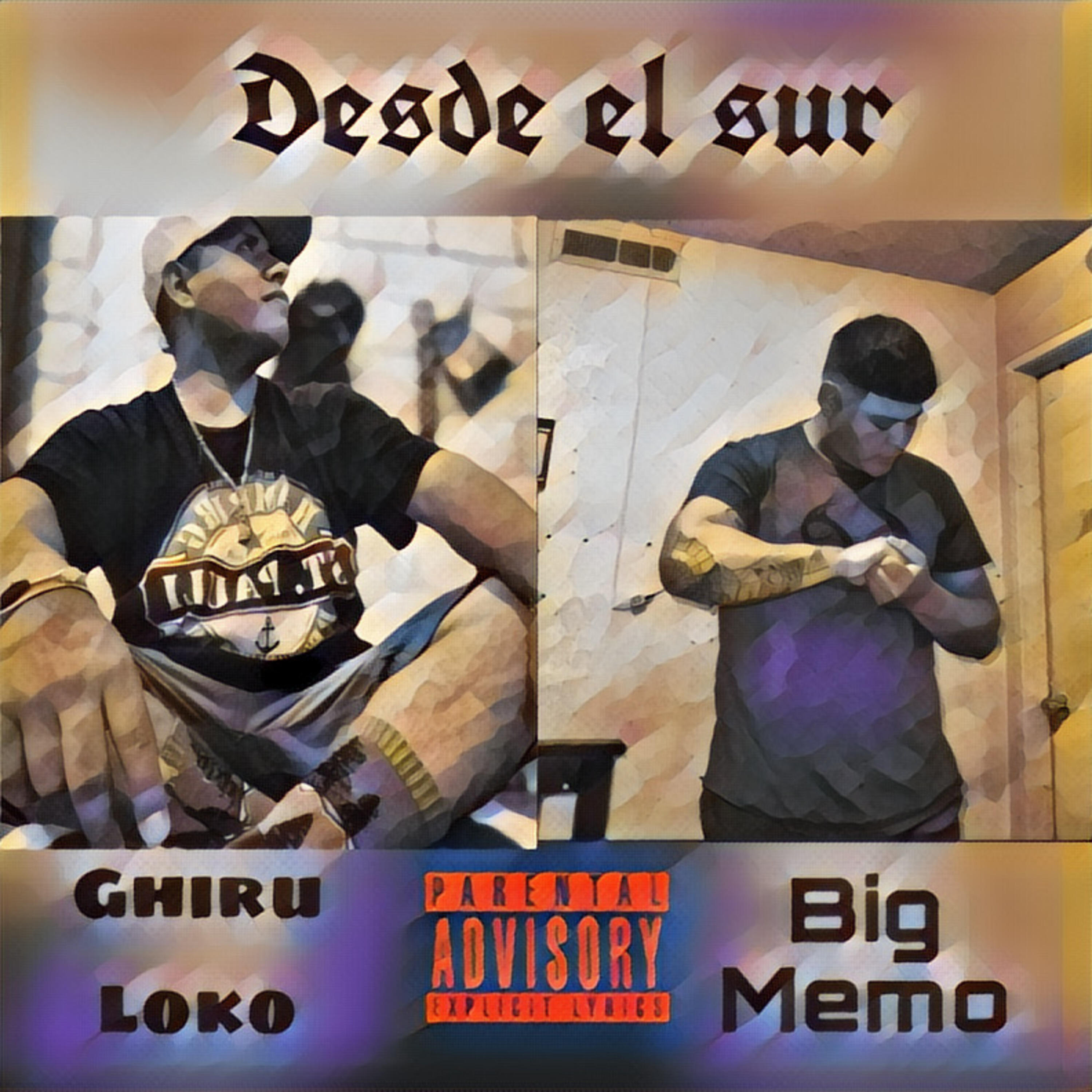 Big Memo