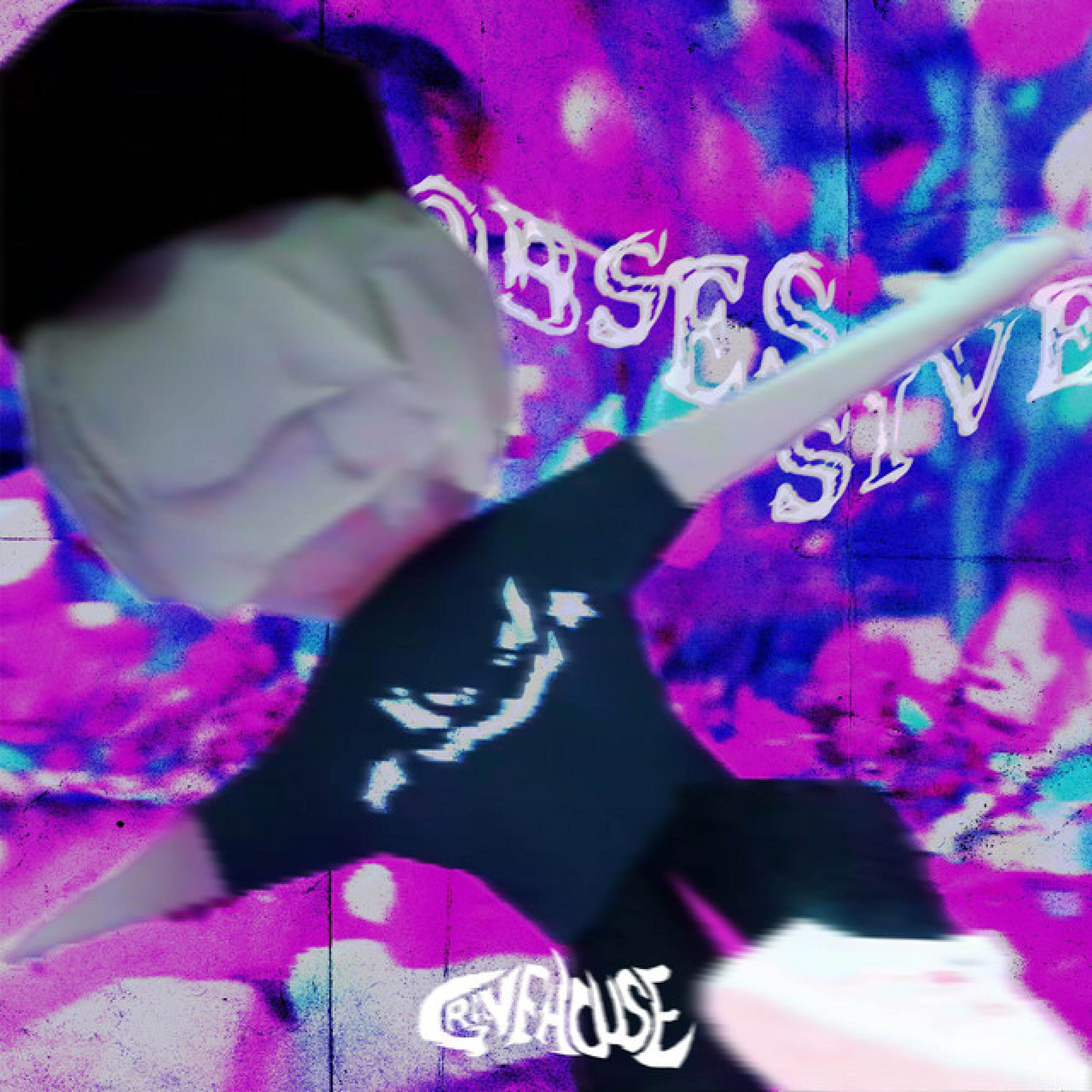 Релиз obsessive