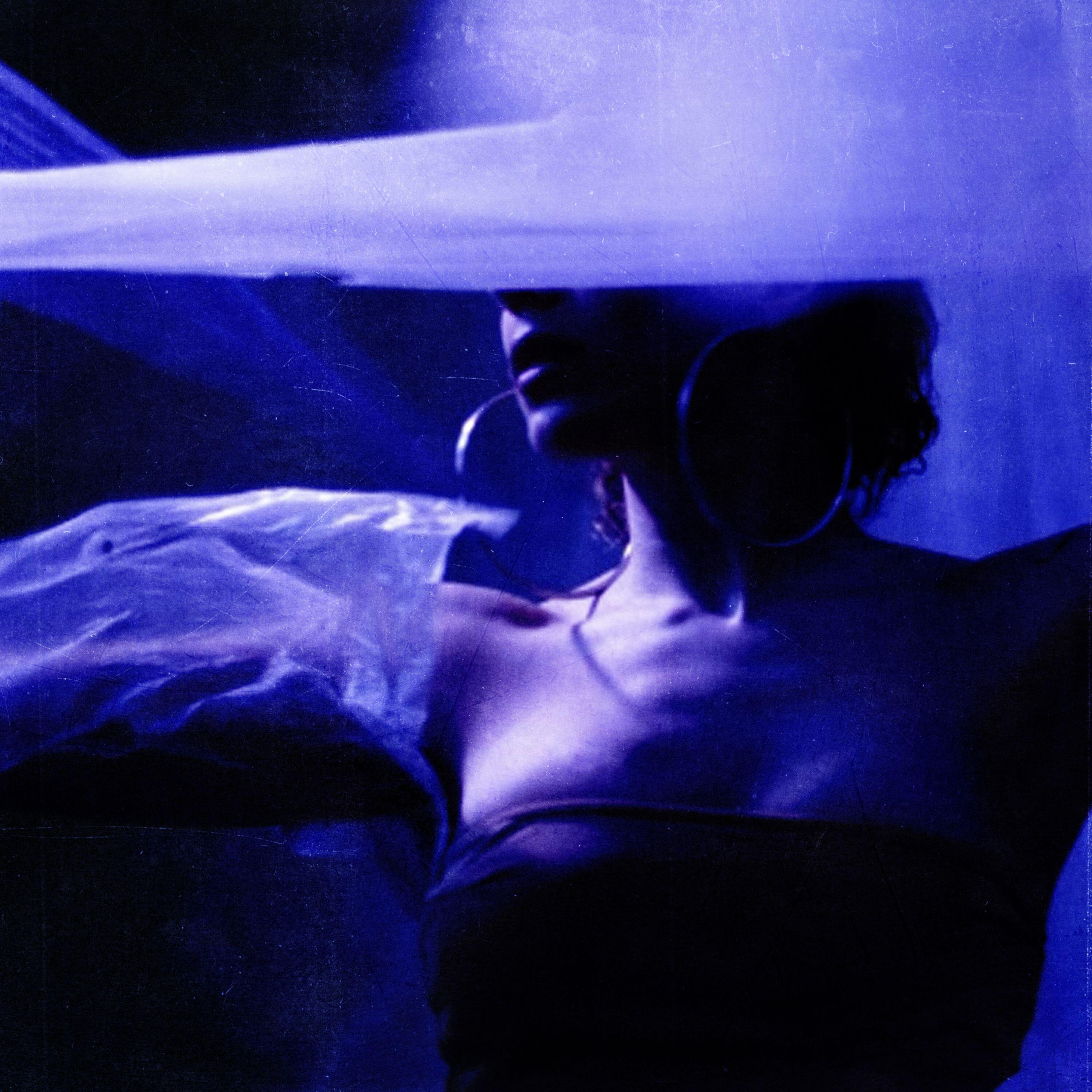 Роговая - Сказки