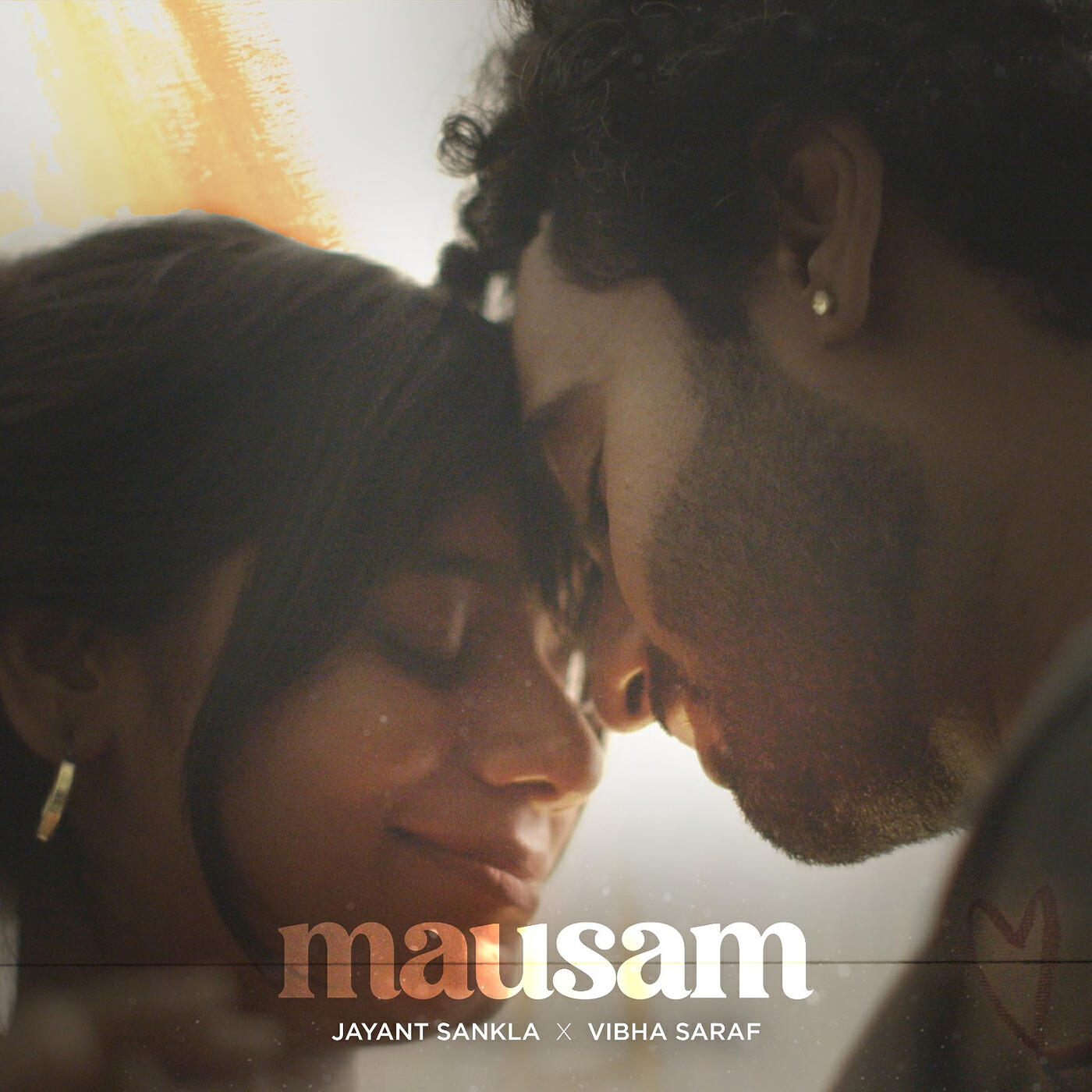 Релиз Mausam