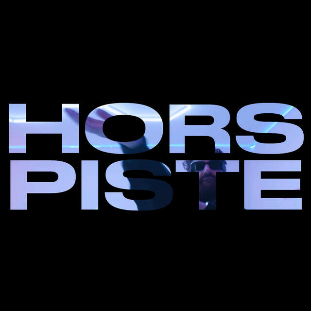 Релиз Hors piste 5