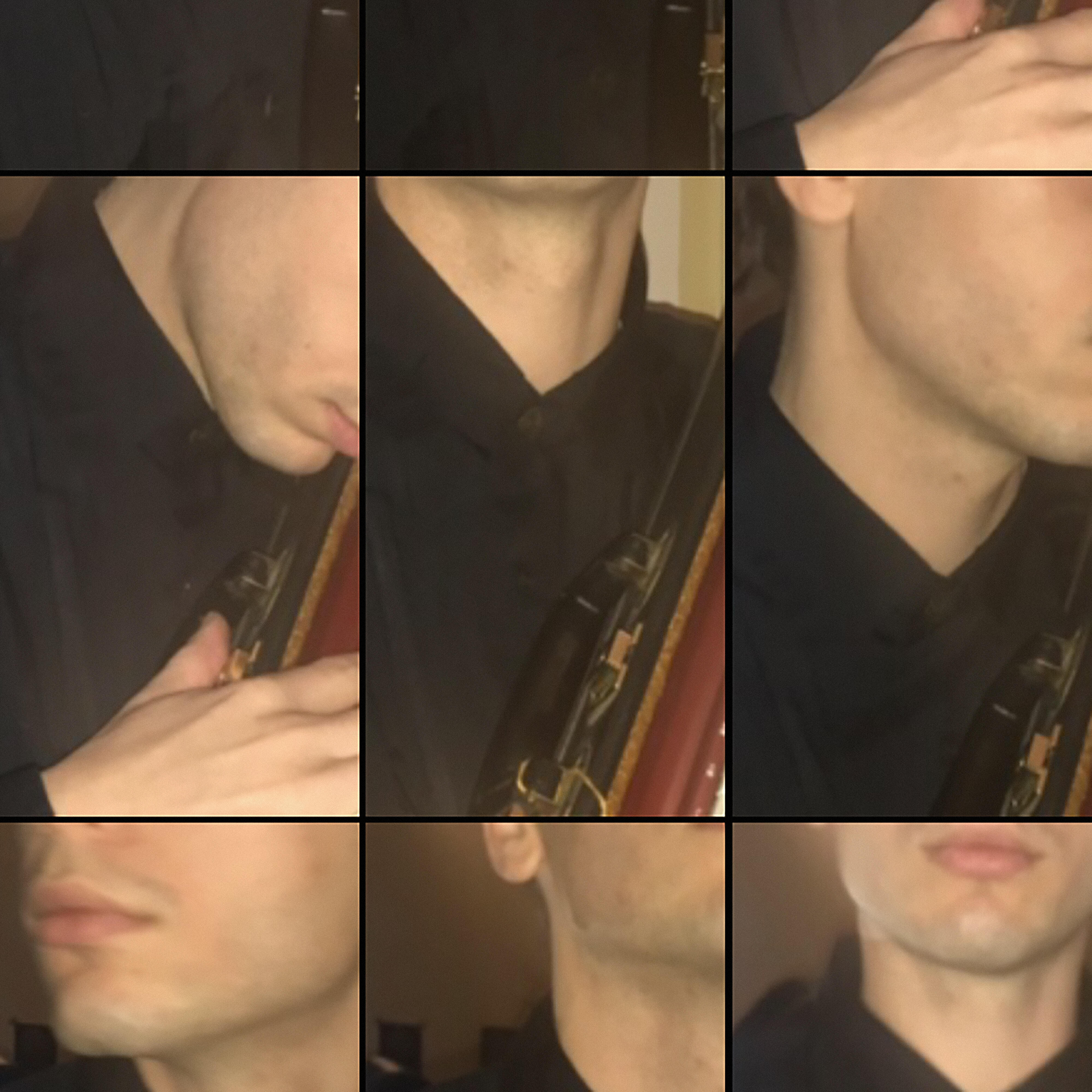 Релиз Elated
