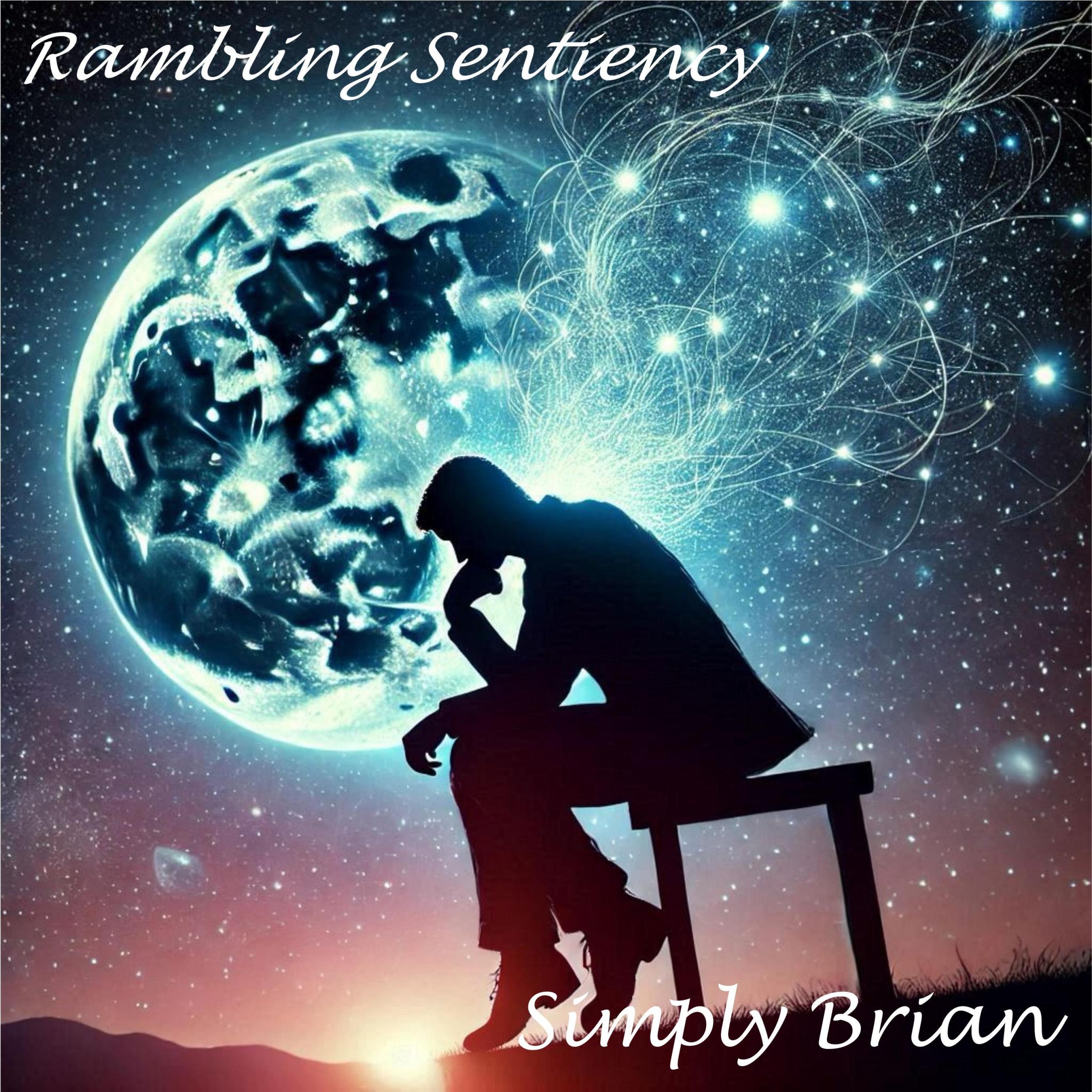 Simply Brian
