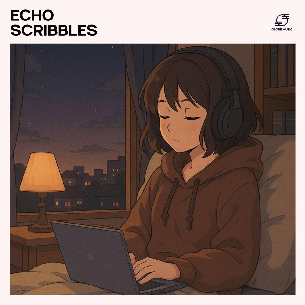 Beats Instrumental Lofi