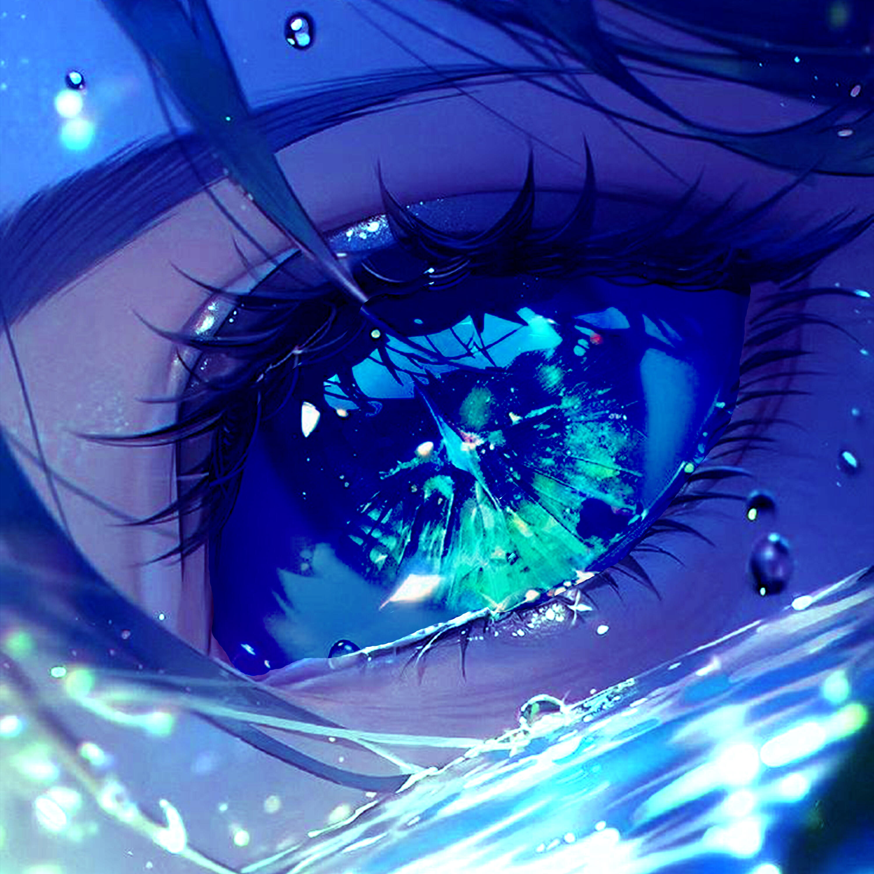 Скачать песню Not_blessed13 - Still Cold бесплатно в MP3 для Android и iOS
