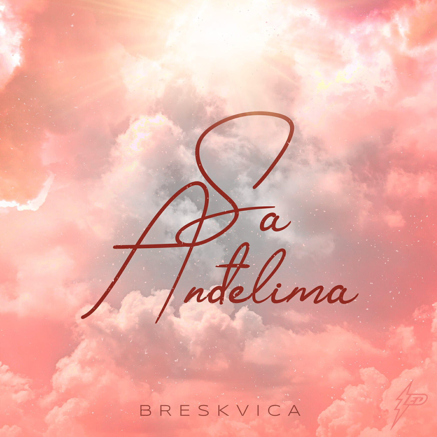 Релиз Sa Andjelima