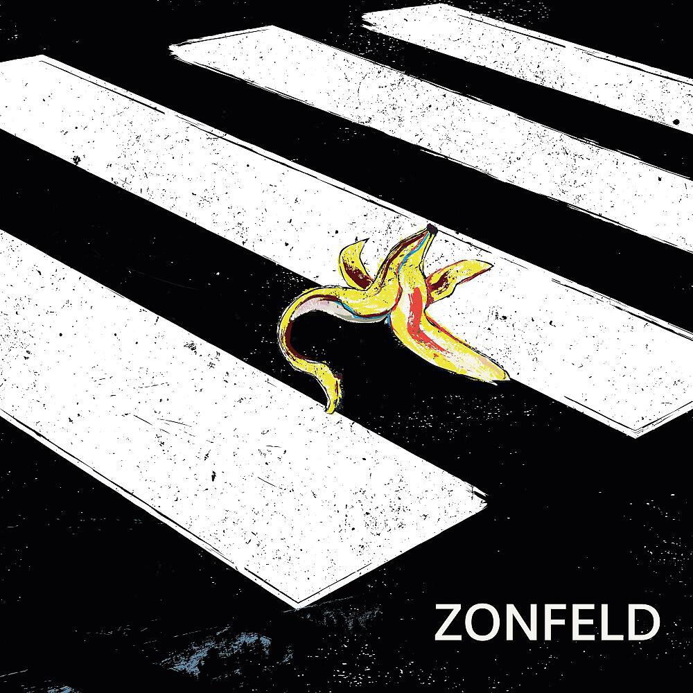 Zonfeld