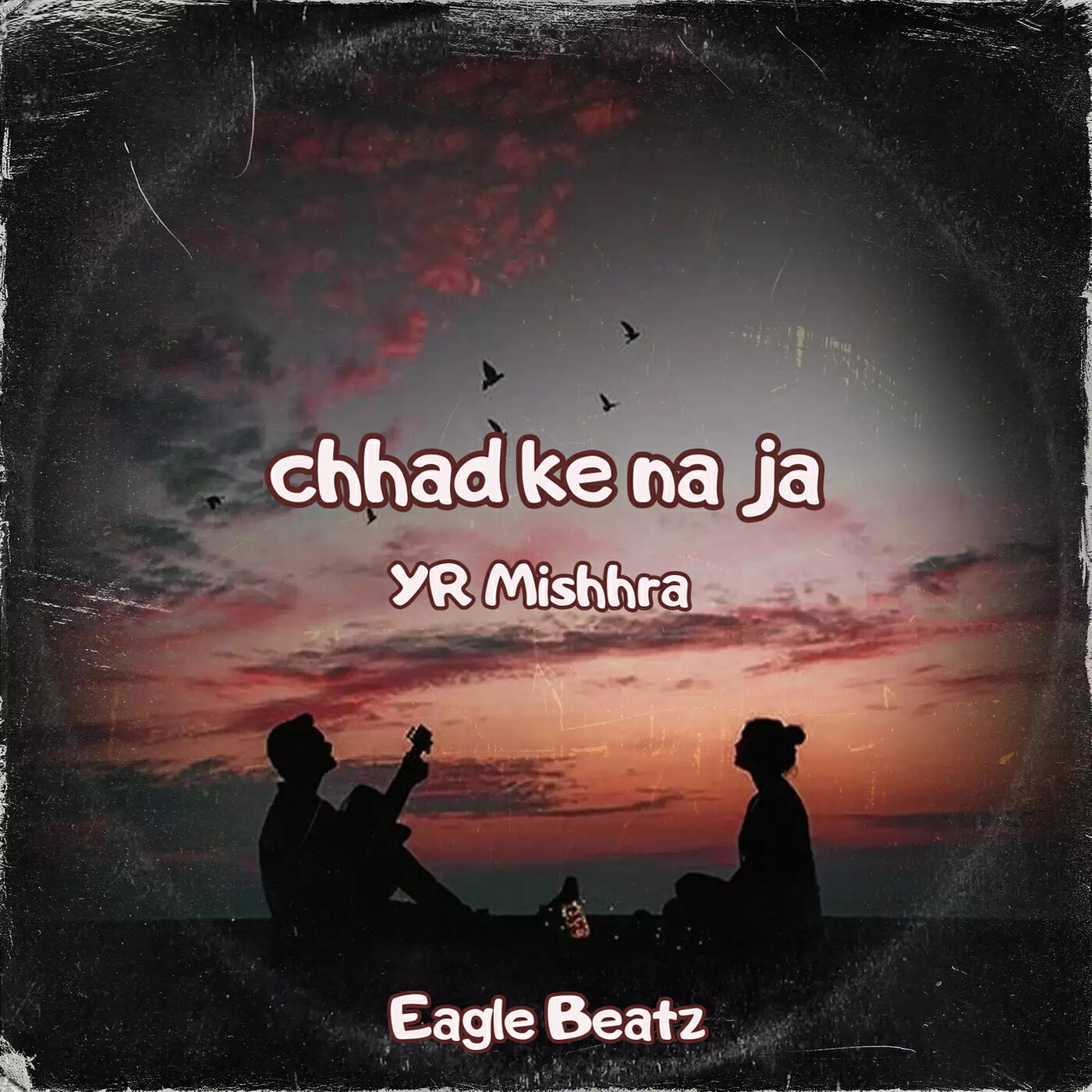 Релиз Chhad Ke Na Ja