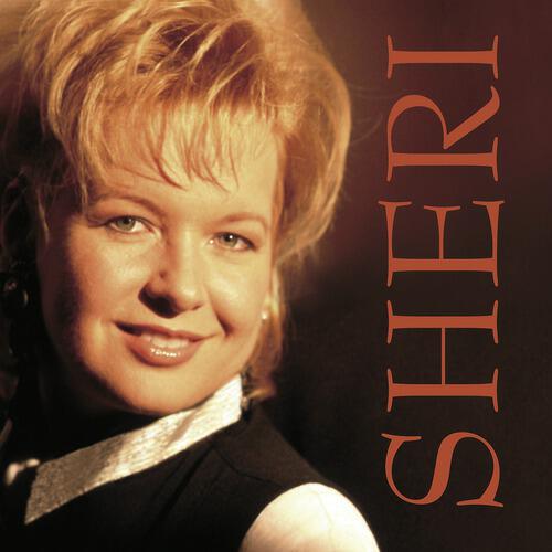 Релиз Sheri