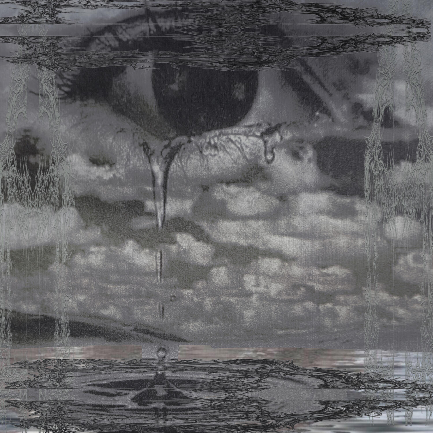 Релиз Eyes Don't Lie