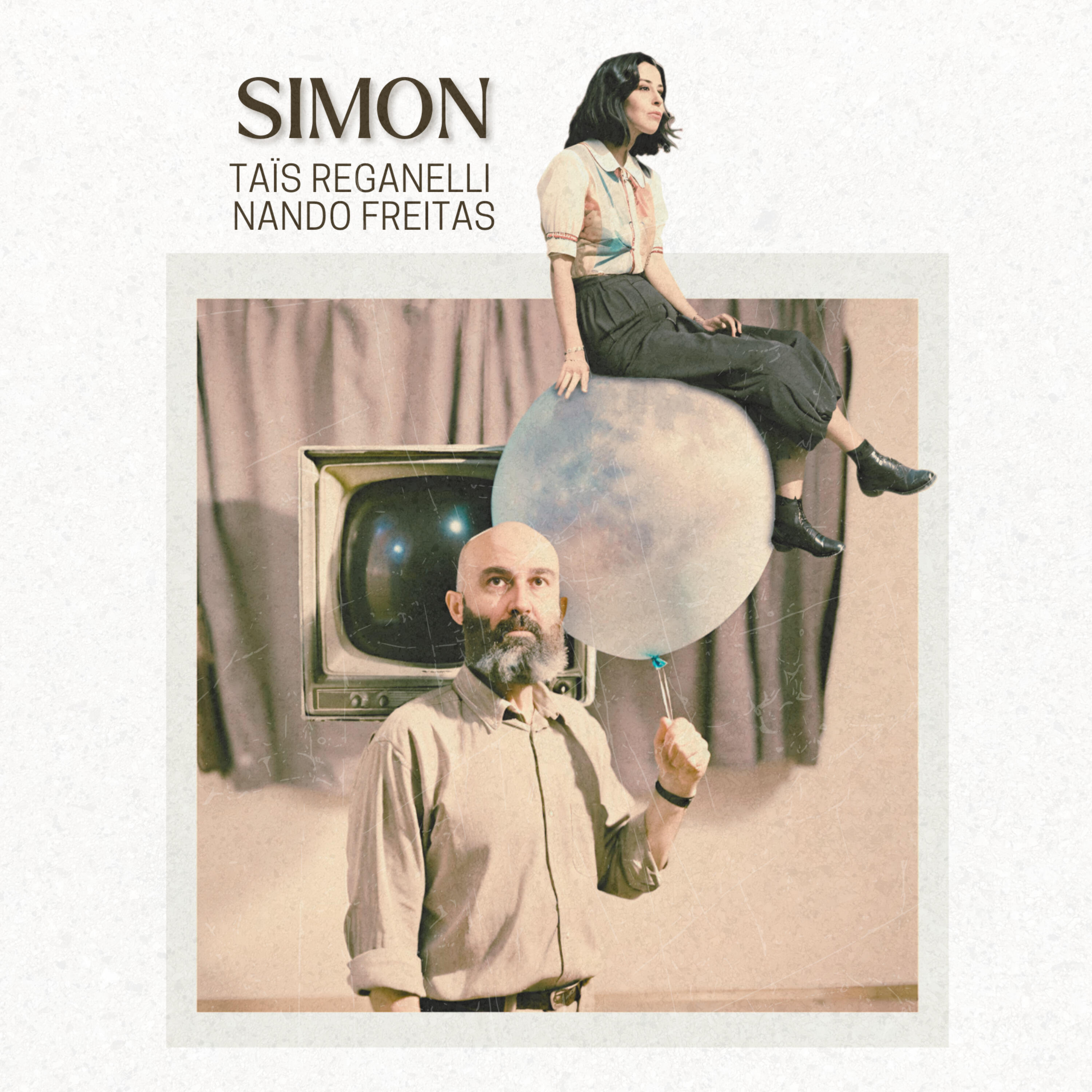 Nando Freitas
