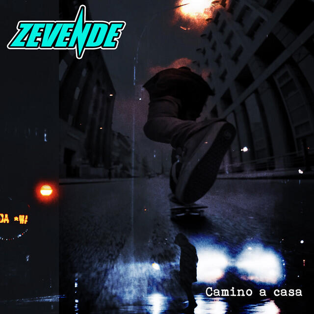 ZEVENDE