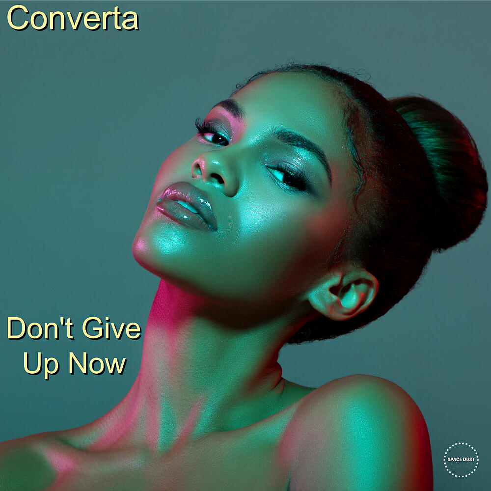 Converta